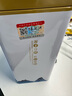 福茗源茶葉綠茶 安吉白葉一號(hào)珍稀白茶 明前2025新茶葉禮盒送禮250g 曬單實(shí)拍圖