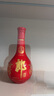 郎酒 紅花郎10 醬香型 白酒 53度 500ml*2瓶*3禮盒 婚宴喜酒 曬單實(shí)拍圖