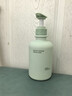維特絲氨基酸洗面奶男女士500g控油祛痘深層清潔黑頭粉刺護膚美白潔面乳 曬單實拍圖