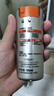 歐萊雅男士勁能醒膚露50ml*2套裝緊致抗皺補(bǔ)水保濕春夏乳液護(hù)膚品送男友 曬單實(shí)拍圖