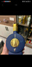 習(xí)酒 窖藏1988 醬香型白酒 53度 500ml*6瓶 整箱裝 原箱發(fā)貨 曬單實拍圖