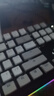 賽羅奧特曼發(fā)聲發(fā)聲面具+聲光武器+Q變卡通電子表三件套玩具男孩 曬單實(shí)拍圖