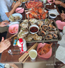厚臣草臺香酒 貴州非遺釀造醬香型白酒整箱純糧食高粱酒53度500ml 53%vol 500mL 12瓶 贈酒具+小酒*3 曬單實拍圖