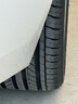 南港輪胎/汽車輪胎 255/40R17 94V NS-20運(yùn)動(dòng)花紋 適配17英寸改裝規(guī)格 曬單實(shí)拍圖