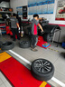 米其林（MICHELIN）汽車輪胎 225/50R17 98W 浩悅五代 Primacy 5 適配雅閣/奔馳C級 曬單實拍圖
