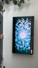 Vidda發(fā)現(xiàn)X 2026款 75英寸 300Hz超高刷 墨晶屏 QD-Mini LED 以舊換新家電國家補(bǔ)貼液晶海信電視75VX5Q 曬單實(shí)拍圖