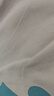 卡特兔學(xué)步鞋嬰兒童鞋1-6歲早秋機能鞋網(wǎng)眼透氣室內鞋寶寶步前鞋子X(jué)Z72 曬單實(shí)拍圖