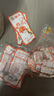 貽慶福建特產(chǎn)鹵味熟食零食小吃香辣鹵牛肉片醬香258g 旅游速食解饞 經(jīng)典大禮包 258g*1袋 曬單實(shí)拍圖