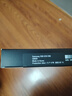三星（SAMSUNG）500GB SSD固態(tài)硬盤 SATA3.0接口 獨(dú)立緩存 AI電腦配件 讀速560MB/S 870 EVO 曬單實(shí)拍圖