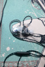 興戈EW200 可換線HiFi有線耳機(jī)動(dòng)圈高音質(zhì)大聲場聽聲辨位吃雞入耳式電腦游戲電競音樂耳塞 EW200【3.5帶麥】線長約1.7M 曬單實(shí)拍圖