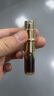 延時(shí)龍水6代升級版延時(shí)噴霧 男用植物提取持久不麻可口延遲夫妻情趣性用品 曬單實(shí)拍圖