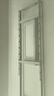 米家智能晾衣機1C【國家補貼】小米電動晾衣架小愛遙控陽臺升降晾衣桿 曬單實拍圖