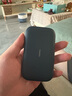 華為隨身wifi3pro【天際通版】移動(dòng)隨身wifi5G雙頻無(wú)線(xiàn)上網(wǎng)卡4g路由器車(chē)載便攜可插卡流量卡E5783-836 E5783+天際通卡 一年流量套餐 曬單實(shí)拍圖