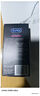 杜蕾斯（durex）高潮液潤滑液10ml 夫妻房事用潤滑油潤滑劑 女性私處增強欲望情趣 曬單實拍圖