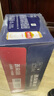 燕京啤酒 U8小度酒8度啤酒500ml*24聽(tīng) 中秋節(jié)送禮 整箱裝 曬單實(shí)拍圖