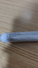 麗芙阿達帕林凝膠35g/盒第三代維a酸乳膏醫用祛痘印修復淡化痘印痘坑修復祛痘藥膏去黑頭收縮毛孔粗大修復 曬單實(shí)拍圖