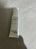 玉蘭油（OLAY）第3代淡斑小白瓶80ml雙支面部精華液美白精華煙酰胺七夕生日禮物 曬單實(shí)拍圖