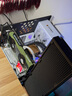 SK HYNIX 海力士 SSD固態(tài)硬盤 P41 2TB  M.2接口（NVMe協(xié)議）PCIe4.0*4 AI電腦配件 臺式機筆記本硬盤 曬單實拍圖
