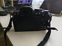 尼康（Nikon）Z50II半畫(huà)幅新手入門(mén)級(jí)微單相機(jī) 高清攝影攝像拍照 直播美顏?zhàn)耘谋銛yvlog z50二代無(wú)反相機(jī) Z50II + 16-50+50-250雙套機(jī) 曬單實(shí)拍圖