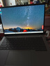 ThinkPad聯(lián)想ThinkBook14+2025補(bǔ)貼20%旗艦銳龍筆記本 電腦高性能輕薄商務(wù)辦公設(shè)計(jì)游戲?qū)W生網(wǎng)課手提超能本 R7-8745H 16G內(nèi)存 1TB固態(tài)TB14 IPS全高清屏 游戲級 曬單實(shí)拍圖