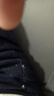 時(shí)鳥新款岸筏拋投筏拋投筏釣竿玻纖稍船筏排筏閥桿紡車輪橋筏竿 1.5m 岸筏(紅)帶玻纖單稍 曬單實(shí)拍圖