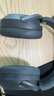 漫步者（EDIFIER）W820NB三金標(biāo)版 頭戴式主動(dòng)降噪藍(lán)牙耳機(jī) 手機(jī)電腦筆記本耳機(jī) 83小時(shí)續(xù)航 午夜灰 七夕情人節(jié)禮物 曬單實(shí)拍圖