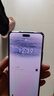 華為 nova 12 Ultra 前置6000萬 512GB 12號色 鴻蒙智慧通信華為智能手機【贈話費券】國家補貼 曬單實拍圖