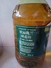 歐麗薇蘭 Olivoila 食用油 橄欖油 壓榨純正橄欖油5L  曬單實(shí)拍圖