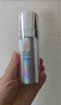 歐萊雅注白瓶37.6ml美白精華液淡斑護(hù)膚品化妝品七夕情人節(jié)禮物 曬單實(shí)拍圖