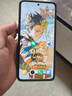小米 REDMI K80 Pro 國家補貼 驍龍8至尊版 2K新國屏 全焦段影像 澎湃OS 16GB+1TB 雪巖白 紅米5G手機 曬單實拍圖