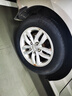 佳通輪胎（Giti）佳通輪胎 185/65R15 88H 適配現代悅動(dòng)賽拉圖靜音舒適Comfort 228 曬單實(shí)拍圖