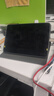 適用ipad789保護(hù)套10.2英寸10.9卡通小新六2024air456迷你5蘋果9代2021mini6新款五六代11殼7.9pro 書本款沙發(fā)小新+鋼化膜 iPad Mini4/5(7.9英寸) 曬單實(shí)拍圖