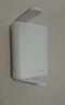 glinet路由器SFT1200【性?xún)r(jià)比軟路由】千兆雙頻無(wú)線(xiàn)WIFI 家用高速端口 迷你便攜式中繼網(wǎng)絡(luò )信號放大器 曬單實(shí)拍圖
