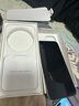 【95成新】Apple/蘋(píng)果 iPhone 15 Pro Max (A3108) 256GB 白色鈦金屬 支持移動(dòng)聯(lián)通電信5G 雙卡雙待手機(jī) 曬單實(shí)拍圖
