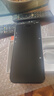 vivomax手機2025新品5G雙卡全網(wǎng)通 1TB大內(nèi)存7800mAh快充長續(xù)航抗摔防水高清護眼高性能電競6400W拍照手機 鈦黑色 16GB+1024（1TB） 官方標配 曬單實拍圖