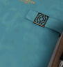 法拉蒙 faramon 定制版費(fèi)/定制定金/運(yùn)費(fèi)等補(bǔ)差價(jià)專用鏈接 無實(shí)物 聯(lián)系客服溝通購買 曬單實(shí)拍圖