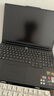 聯(lián)想拯救者R9000P 2025補(bǔ)貼 電競游戲筆記本電腦y  滿血RTX5070/5060獨(dú)顯可選 旗艦銳龍16核32線程 R9-8945HX 32G 1T 5060 黑 曬單實(shí)拍圖