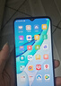 vivo Y52s 5G手機(jī) 5000mAh大電池 4800萬影像系統(tǒng) 二手手機(jī) 鈦空灰 8+128 曬單實(shí)拍圖