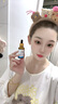 Redact澳洲氨甲環(huán)酸精華液傳明酸5%高濃度濕敷液非醫(yī)用黃褐斑煙酰胺原液 曬單實(shí)拍圖