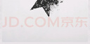 匡威（Converse）2025夏男裝時尚運動休閑短袖T恤 10028730-A01 M 曬單實拍圖