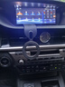 邁瑞威 MERRYWAY雷克薩斯NXRXESES250RX270nx300智慧屏中控屏導(dǎo)航行車(chē)記錄儀影像 10.25寸 8+128G+倒車(chē)影像【包安裝】 曬單實(shí)拍圖
