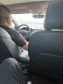 京東養(yǎng)車 單次精致洗車服務(wù)5座轎車 全國可用 曬單實拍圖