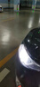 科浦仕適用福特嘉年華汽車led大燈三廂/兩廂改裝遠光燈近光燈led車燈泡 8K嘉年華兩/三箱 09-14款遠光2支 曬單實拍圖