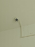 海康威視（HIKVISION）皓視通攝像頭套裝監(jiān)控家用室內(nèi)400萬(wàn)高清4路監(jiān)控器商用戶(hù)外全彩夜視手機(jī)遠(yuǎn)程 帶4TB硬盤(pán) 曬單實(shí)拍圖