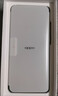 OPPO K12x 8GB+256GB 鈦空灰 政府國家補(bǔ)貼 120Hz旗艦級OLED直屏 80W閃充 5500mAh大電池 驍龍5G手機(jī) 曬單實拍圖