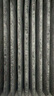 澳麟（AOLIN）活性炭空調(diào)濾芯濾清器/豐田漢蘭達(dá)(2.0T/2.7L/3.5L)/08-21款 曬單實(shí)拍圖