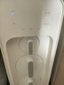米家小米凈水器 家用凈水機(jī)濾芯 UF超濾濾芯 高精度自來水過濾 適用小米凈水器S1 800G 曬單實拍圖