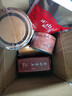 正宗源廠茶農(nóng)價(jià),九大紅茶組合+一套紫砂茶具 才這價(jià)?太劃算了 （五桶三罐）贈(zèng)兩袋540g+茶具 曬單實(shí)拍圖