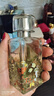 菲拉格慕（Ferragamo）絲之境綠野森林香水50ml 木質(zhì)調(diào)香水 持久留香 七夕情人節(jié)禮物 曬單實拍圖