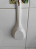 美的（Midea）國(guó)家補(bǔ)貼 提鮮系列電壓力鍋5L雙膽家用高壓電飯鍋 智能預(yù)約煲湯開蓋煮小米粥YL50Q3-451飯煲4-6人 曬單實(shí)拍圖